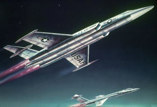 XB-68-2.jpg