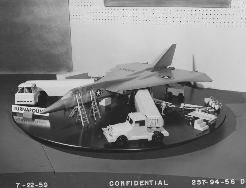 F-108 Turnaround 2.jpg
