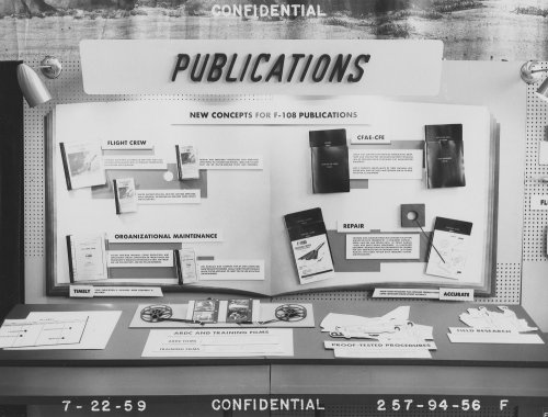 F-108 Publications.jpg