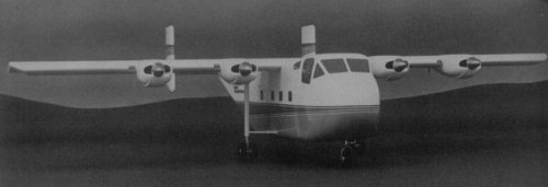 Saab_transport-2-4-engines.jpg