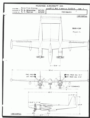 XF-11 Mod A.gif