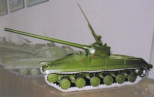 T-74-Object450.jpg
