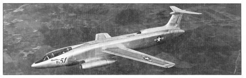 XB-51 with 'tactical nose'.jpg
