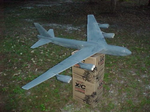 B-52H 1:30 Model.jpg