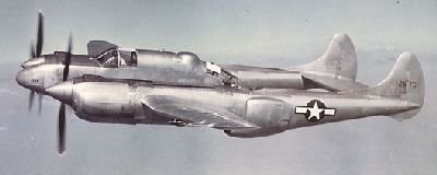 Lockheed XP-58 Chain Lightning color.jpg