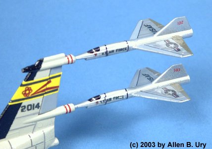 XAB-1-PARASITE FIGHTERS.jpg