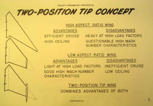 Two-position tip concept.jpg