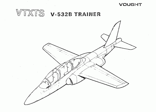xVTXTS V-532B Trainer.gif
