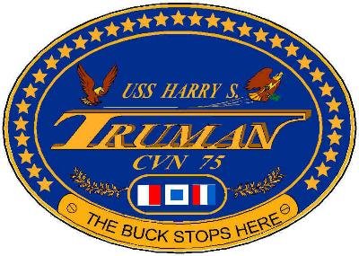 USS_Harry_S_TRUMAN_Patch.jpg
