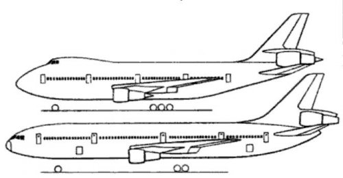 DC10-3Profile.JPG