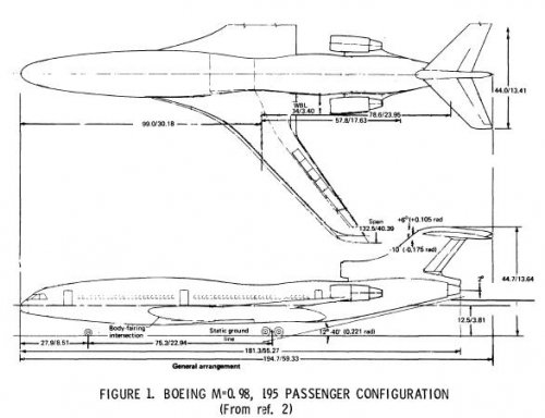 Boeing long range.JPG