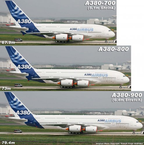 A380Family.jpg
