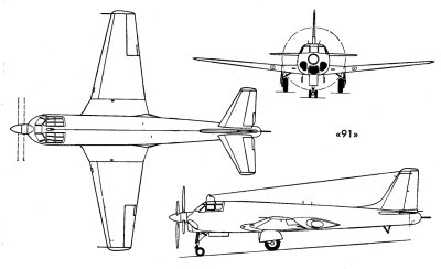TU-91 B.jpg