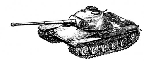 Indien_Panzer.JPG