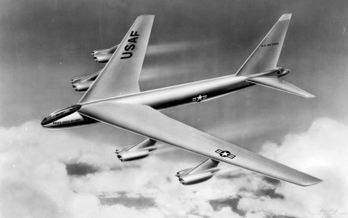 XB-52 circa 1949.jpg