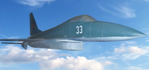 MiG_izdelije_33_1.jpg