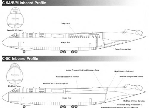 C-5 inboard.jpg