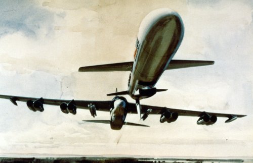 AGM-109 from B-52.jpg