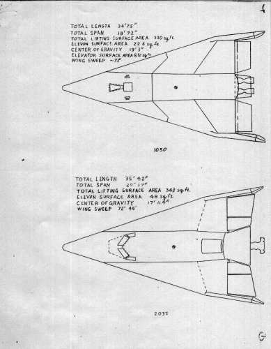 X-20 Development - 2.jpg