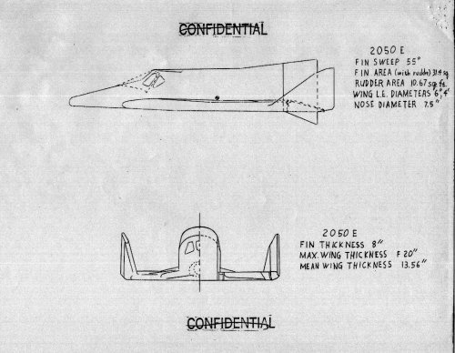 X-20 Development - 7.jpg