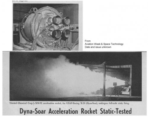 X-20 Acceleration rocket.jpg