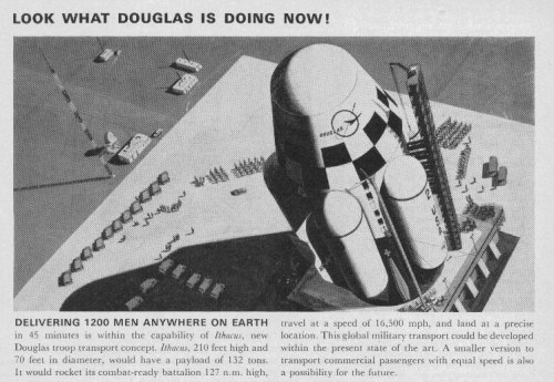 Douglas Ad - Ithacus - 1964.jpg