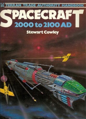 Spacecraft 2000-2100 AD.jpg