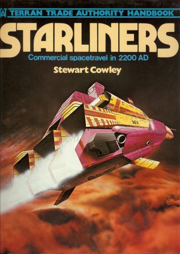 Starliners.jpg
