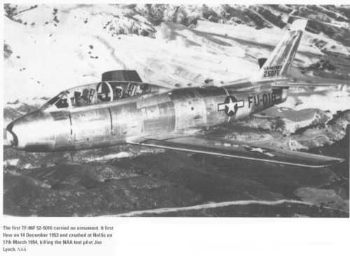 TF-86F image #1.jpg