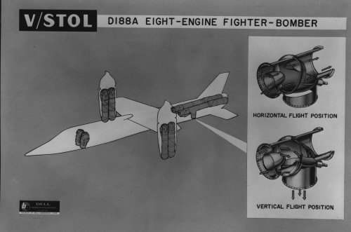 D-188A Eight Engines.jpg
