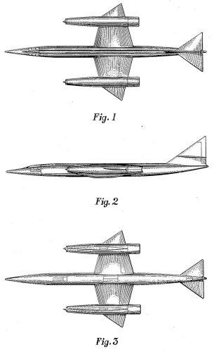 V-371-patent.jpg