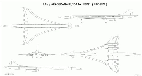 BAe-Aerospatiale-DASA_ESRP.GIF