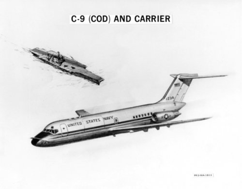 C-9 COD 1.jpg