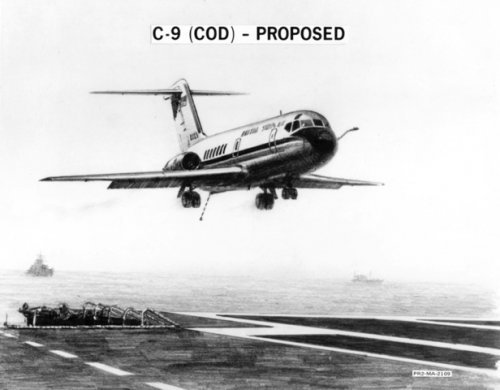 C-9 COD 2.jpg