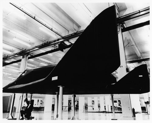 X-20 Dynasoar - 4.jpg