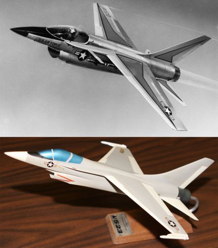 V-1100-and-V-523-comparison.jpg