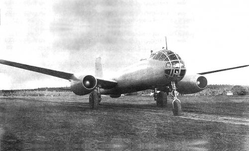 bomber140.jpg