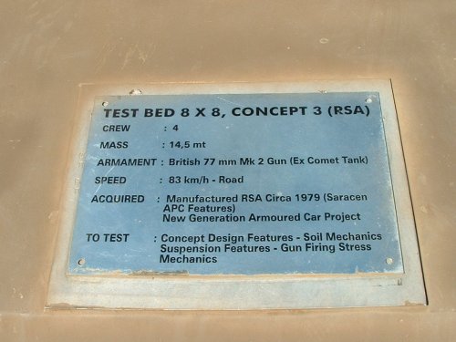 Test_Bed_8x8_Concept_3_01_of_06.jpg