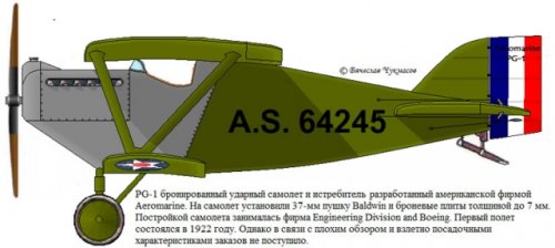 Aeromarine PG-1.jpg
