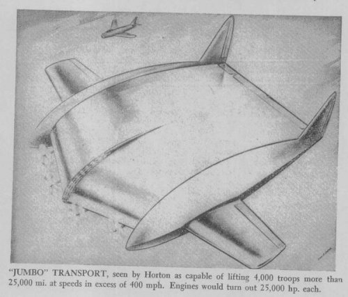 Horton-transport.jpg