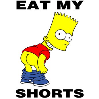 Eat_My_shorts.jpg
