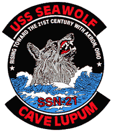 ssn-21-logo.gif