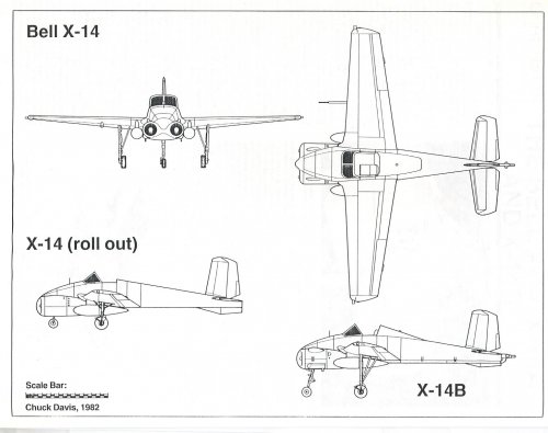 Bell X-14.jpg