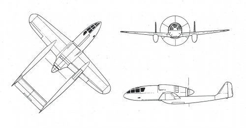 Mitsubishi A-8.jpg