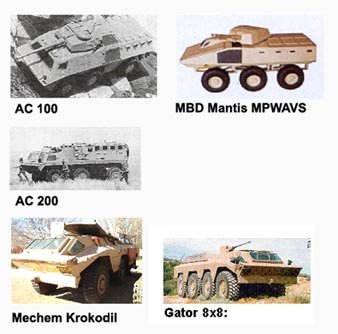 South African IFV's.jpg