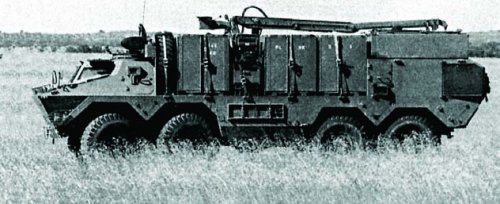 Ratel_Logistic_side-view.jpg