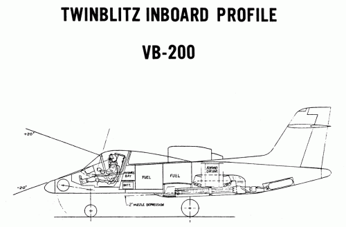 Vought VB-200 Blitzfighter Inboard Profile.gif