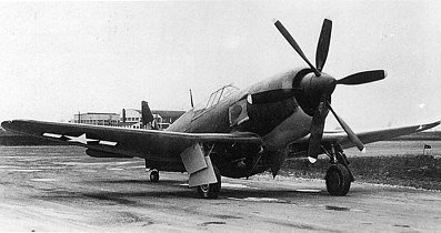 XP-60C-E.jpg