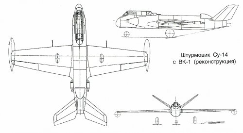 'N' Su-14.jpg