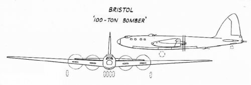 Bristol project 100-ton bomber.jpg